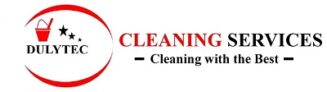 Dulytec Cleaning Services 0725 088107