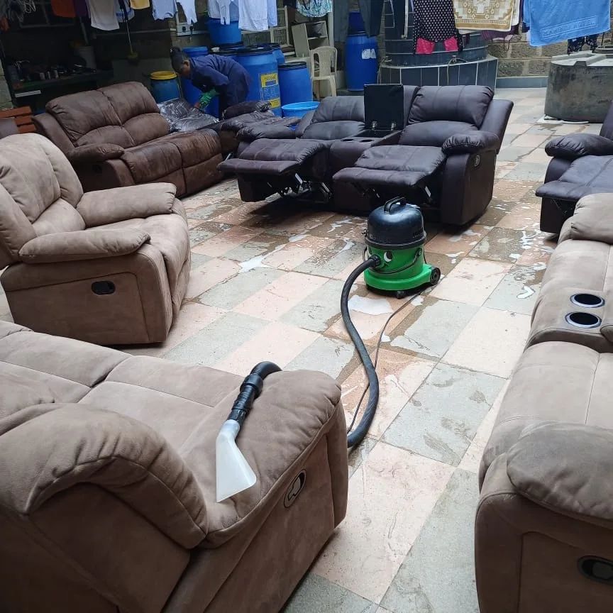 Sofa Cleaning Services in Nairobi Dulytec Cleaning Services 0725 088107