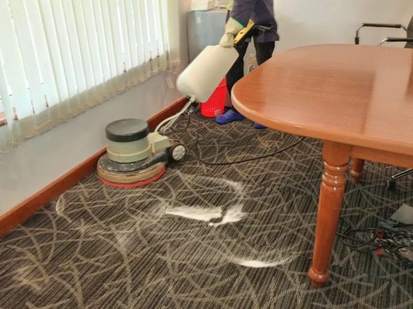 Office Cleaning Services in Nairobi